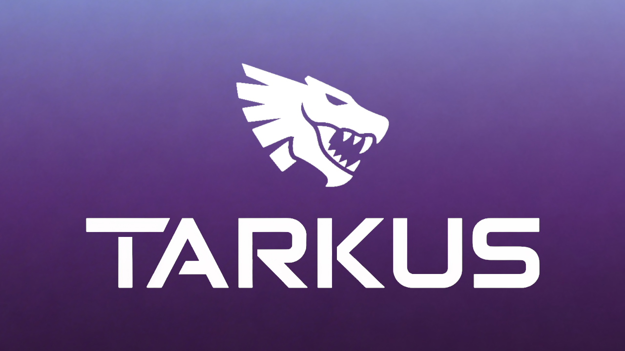 Exhibitor profile image for TARKUS